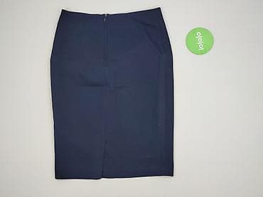 selfieroom spódnice basic: Orsay, Spódnica damska, rozmiar S — 3