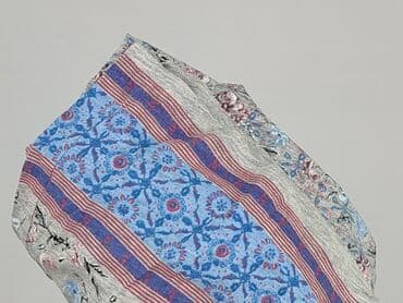 esprit sukienki na lato: Esprit, Bluzka damska, rozmiar XS — 6