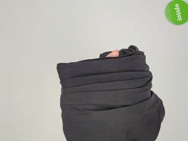 zalando tuniki wizytowe: Tunika damska, S — 5