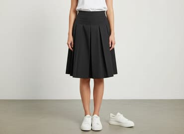 Tiffi, Women`s skirt, size M at lalafo.pl Tiffi, Women`s skirt, size M