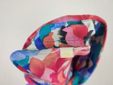 t shirty miu miu: Koszula damska, M — 4