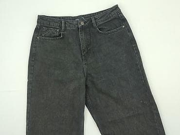 pull jeans: Sinsay, Jeansy damskie, rozmiar XL — 1