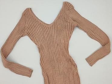 sukienki muuv: Sukienka damska, rozmiar One size — 1