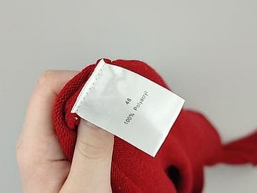 born2be sweter: Kardigan damski, rozmiar 4XL — 4