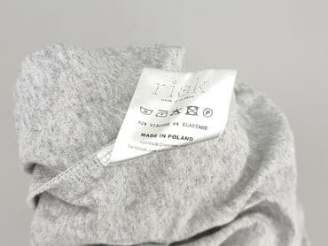 cropp sukienka maxi: Risk Made in Warsaw, Sukienka damska, XS w lalafo.pl — 5 cropp sukienka maxi: Risk Made in Warsaw, Sukienka damska, XS — 5