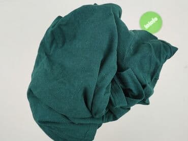 reserved sukienka butelkowa zieleń: Janina, Bluzka damska, rozmiar S — 4