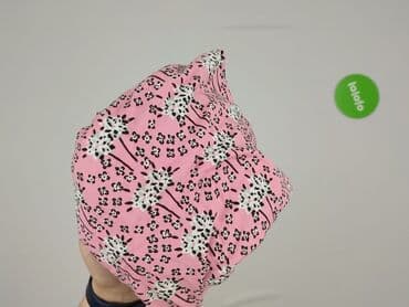 piżama hello kitty primark: Next, Жіноча блуза, розмір L — 5