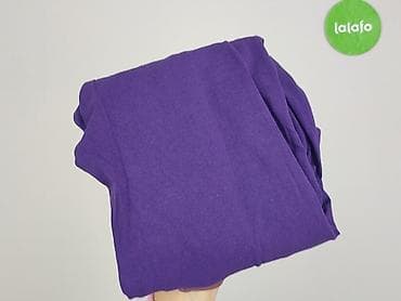 rozmiar 54: Basic, Bluzka damska, rozmiar 2XL — 6