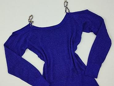 mango sweter: Bay, Sweter damski, rozmiar S w lalafo.pl — 1 mango sweter: Bay, Sweter damski, rozmiar S — 1