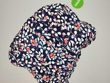 garnitury c a: Sukienka damska, rozmiar S — 4