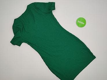grinch: Mohito, Sukienka damska, rozmiar XS — 3