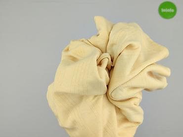 paramour sweter: Bluzka damska, rozmiar L — 5