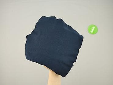 pull guess: Koszulka dla mężczyzn, rozmiar 2XL — 5