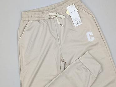 piżama h: Spodnie dresowe damskie, rozmiar XL — 1