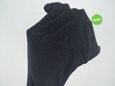 mohito bluzki wyprzedaż: Monnari, Women's blouse, size XL (EU 42) — 6