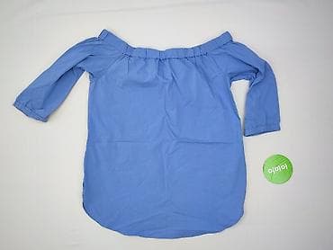 t shirt identic basic: Bluzka damska, rozmiar M — 3