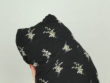 sukienki koszulowe midi: OPUS, Women`s dress, size S (EU 36) — 6