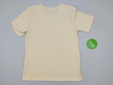 olx bluzki: Bluzka damska, rozmiar XL — 3