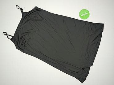 kapcie auta: Bielizna damska, rozmiar M — 2