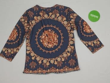 bluzka barcelony damska: Bluzka damska, S — 3