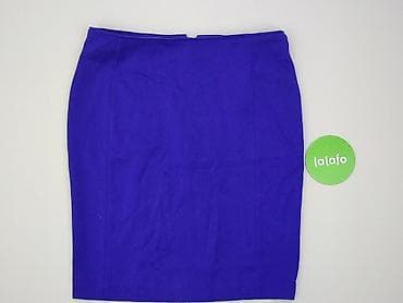 tera second hand: H&M, Spódnica damska, rozmiar XL — 2