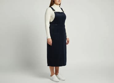 Сукня жіноча, розмір XL на lalafo.pl Сукня жіноча, розмір XL