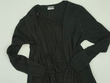 Beloved, Women`s knitwear, size L at lalafo.pl Beloved, Women`s knitwear, size L