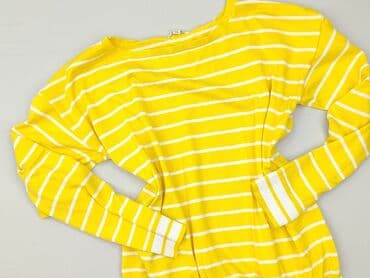 poliamid w swetrze: Madison, Sweter damski, rozmiar XL — 1