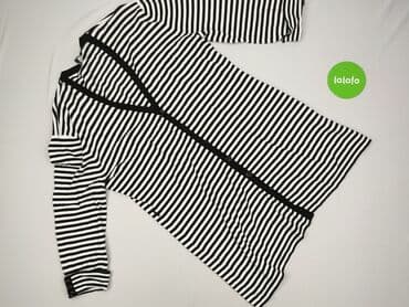 ozdobne skarpety świąteczne: New York & Company, Sukienka damska, rozmiar L — 2