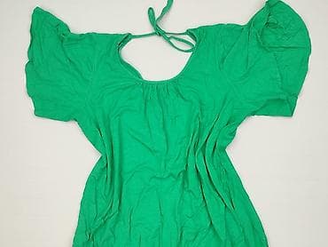 bhs tops: George, Bluzka damska, rozmiar S — 1