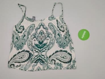 lindex kurtka damska: Lindex, Top damski, rozmiar XL — 3