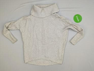 talbots: Sweter damski, rozmiar S — 2