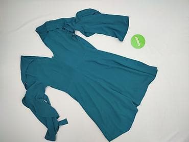 comma: Atmosphere, Sukienka damska, rozmiar M — 3