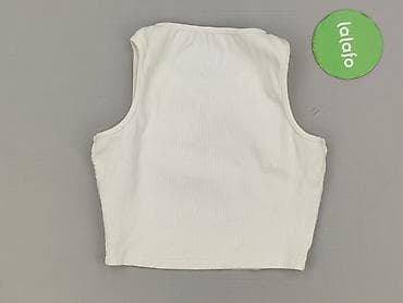 eidos bluzki: Top damski, rozmiar S — 3