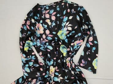 Jacqueline De Yong, Women`s dress, S at lalafo.pl Jacqueline De Yong, Women`s dress, S