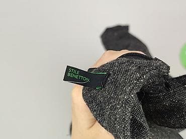 benetton garnitur damski: Stile Benetton, Spódnica damska, rozmiar L — 8