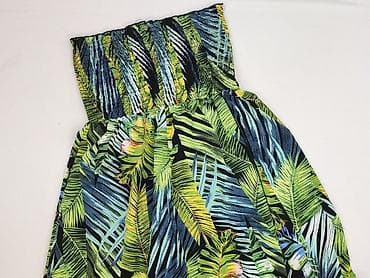 biustonosz 75c: Shein, Sukienka damska, rozmiar L — 1