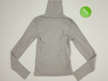 terranova golf: FB Sister, Golf damski, S — 3