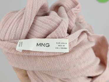 moodo bluzy: MNG, Bluzka damska, rozmiar M — 5