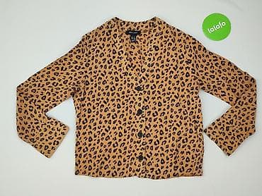 new look baleriny: New Look, Bluzka damska, rozmiar S — 2