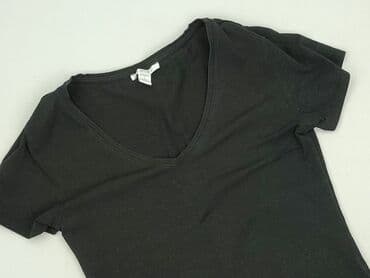 t shirty miu miu: Amisu, Women`s T-shirt, size L (EU 40) — 1