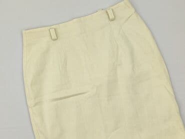 sukienka ecru mohito: Spódnica damska, XL — 1