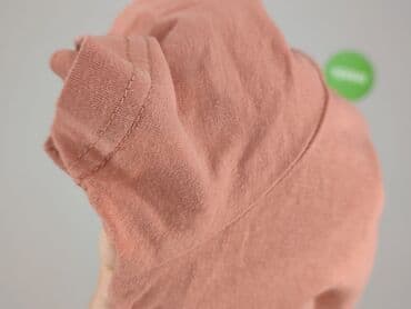 t shirt diverse: Diverse, T-shirt damski, rozmiar XS — 5