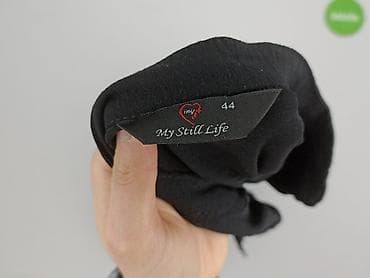 olymp luxor koszule: Koszula damska, rozmiar 2XL — 4