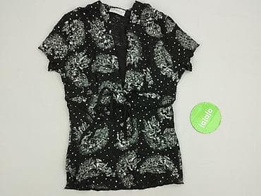 bluzki elf: Bluzka damska, rozmiar S — 2