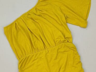 twin set sukienki: Women`s dress, size M — 2