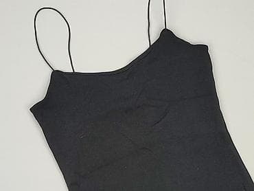 Reserved, Sukienka damska, rozmiar M