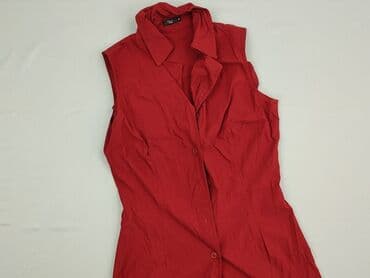 eleganckie sukienki z gipiury: ONLY, Women`s dress, size S (EU 36) — 1