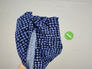 koszule monnari: Next, Koszula damska, rozmiar M — 6