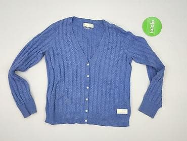 Жіночий одяг: Odd Molly, Кардиган жіночий, розмір S — 2